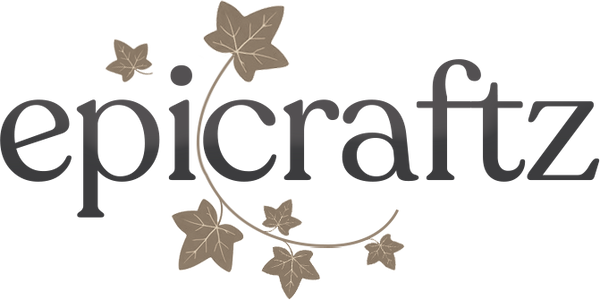 Epicraftz